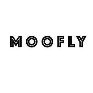 MOOFLY