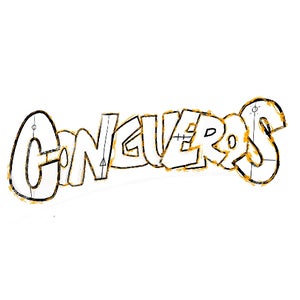 Congueros