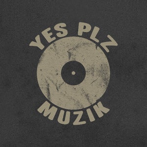 Yes Plz Muzik