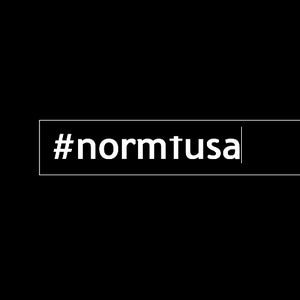 normtusa