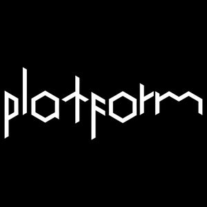 Platform Rcrds