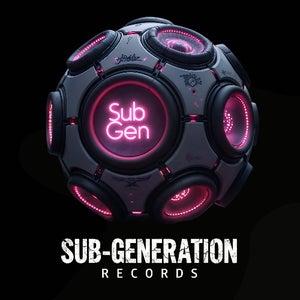 Sub Generation Records
