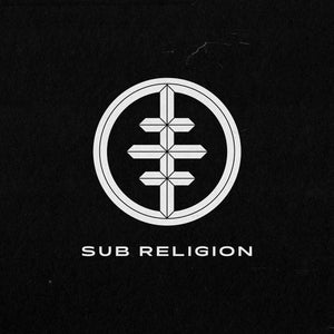 Sub Religion Records