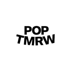 Pop Tomorrow