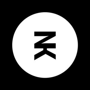 New Kanada