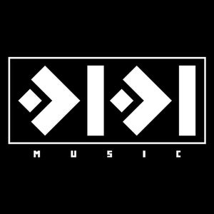 0101 Music
