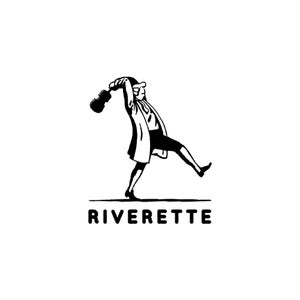 Riverette