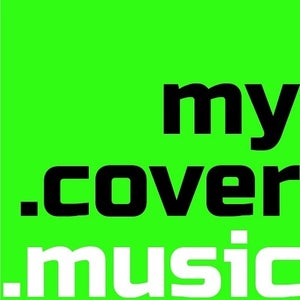 My.Cover.Music