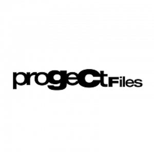 ProGeCt Files