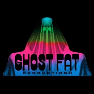 Ghost Fat Productions