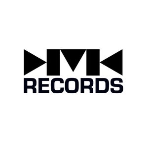DMD Records Ltd