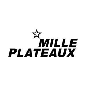 Mille Plateaux (DE)