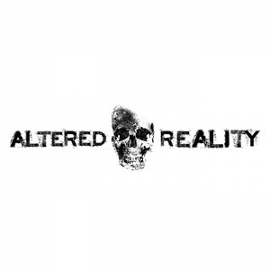 Altered Reality Records