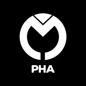 Progressive House Argentina
