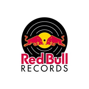 Red Bull Records