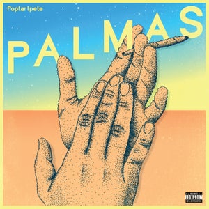 Poptartpete - Upper Cut Chick