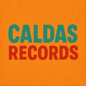 Caldas Records
