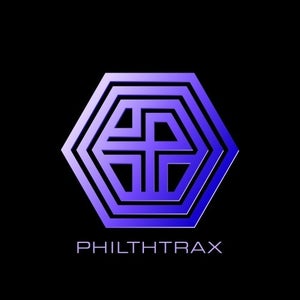 Philthtrax