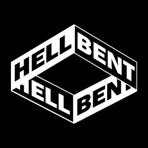 Hellbent Records