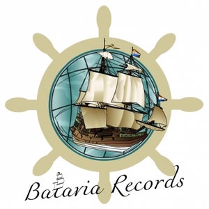 Batavia Records