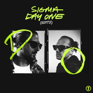 Danny Byrd, Sigma, Basslayerz & Serum - Superstylin' (Serum Remix)
