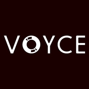 Voyce Records