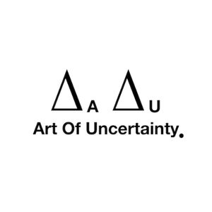 Art Of Uncertainty