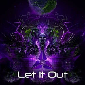Let It Out Records