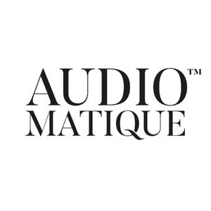 Audiomatique