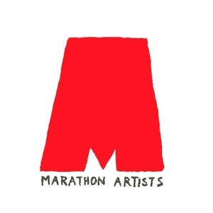 Marathon Artists