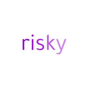 Risky