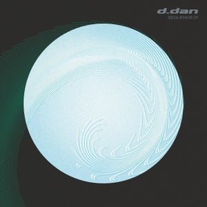 D.Dan - Organic Mechanism