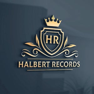 Halbert Records