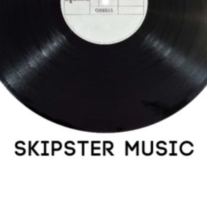 SKIPSTER Music