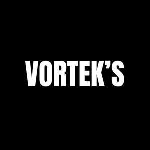 Vortek's