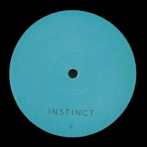 Instinct - Resistance