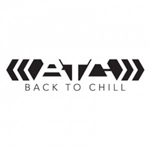 Back To Chill