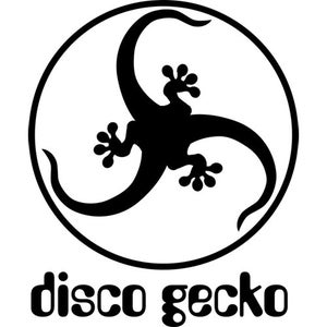 Disco Gecko Recordings