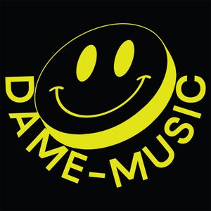 Dame Music