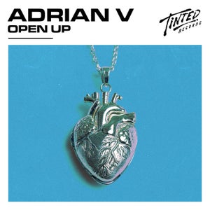 Adrian V Tracks / Remixes Overview