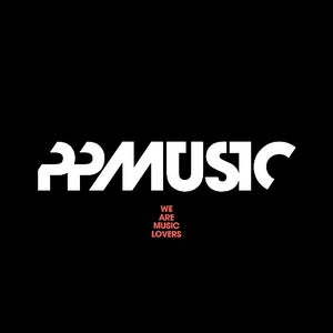 PPMUSIC