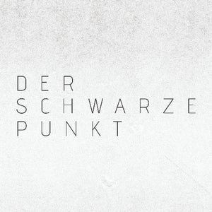 Der Schwarze Punkt