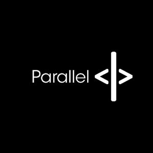 Parallel <|>