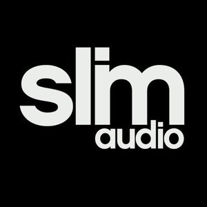 Slim Audio