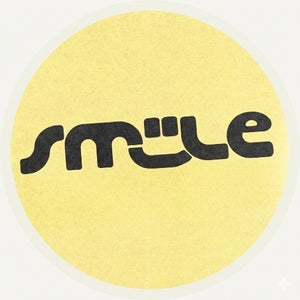 Smiile
