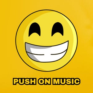 Push On Music
