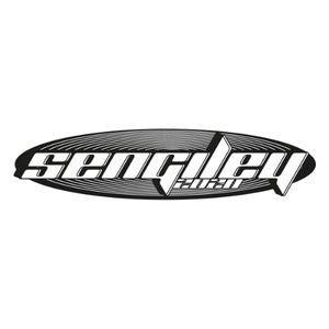 Sengiley Recordings