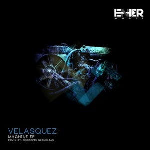 Regine Velasquez - Reason Enough