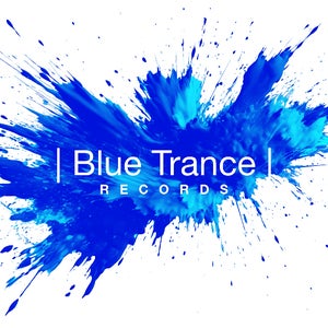 Bluetrance Records