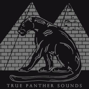 True Panther Records